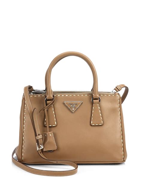 prada au|buy prada handbags online australia.